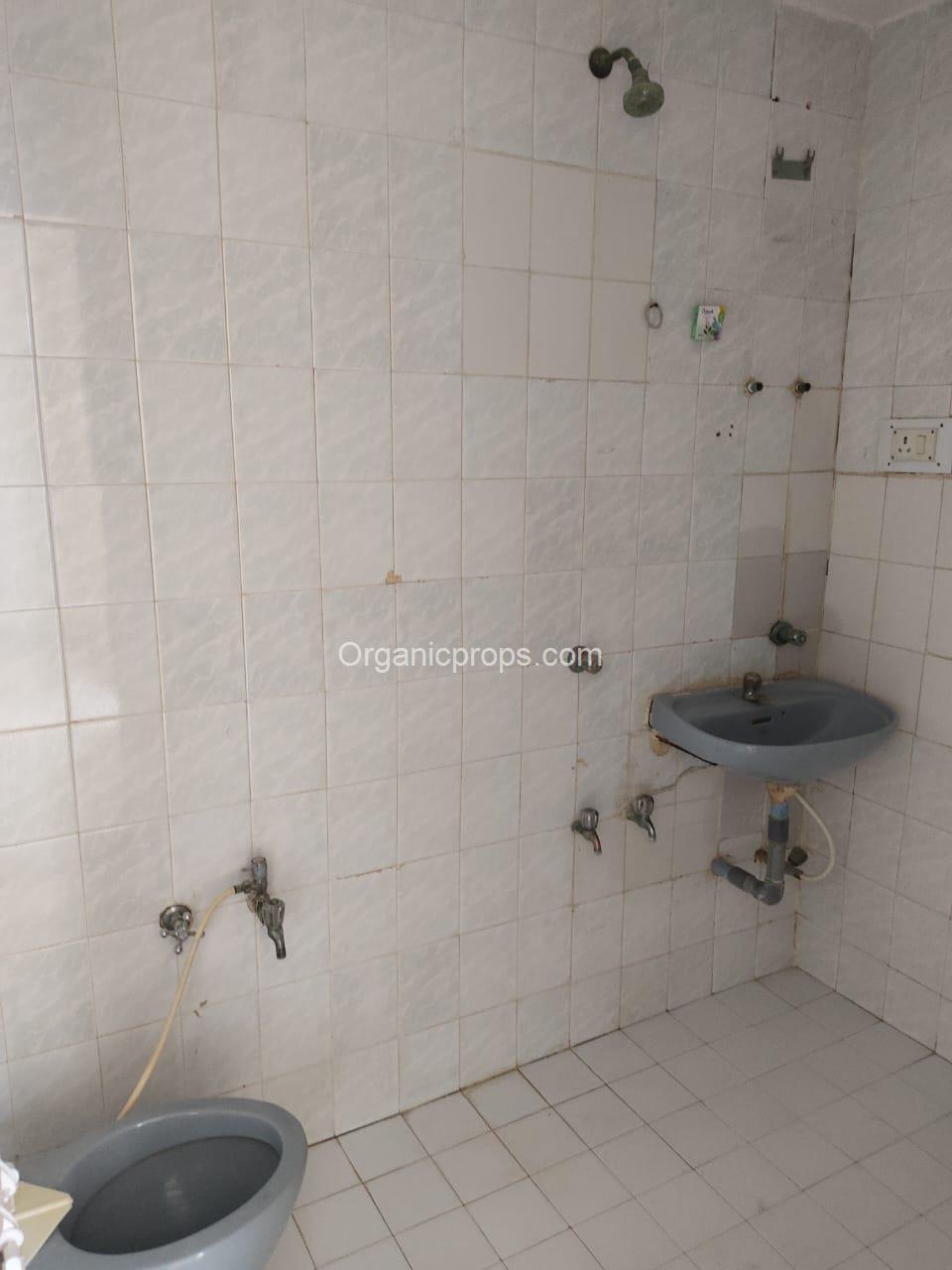 WhatsApp Image 2023-09-22 at 520230922194314092.jpeg